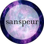 Foto von Sans Peur