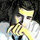 Josh Mc