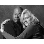 Jonathan Foreman's photo