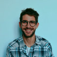 Photo de profil de Aura menuiserie