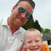 Foto von Toby Maclean