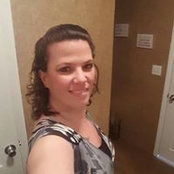 Rhonda Scott's photo