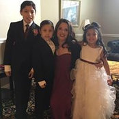 Kim Veloz's photo