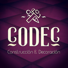 CODEC