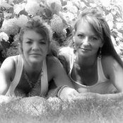 Shawn Davidson's photo