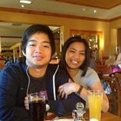 Buena Grace Estebal-Zorilla's photo