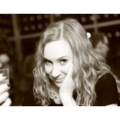Альбина Кореневская's photo