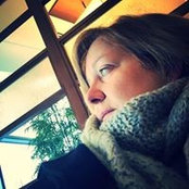 Tin Geyselss foto