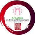 Foto di profilo di ARCAROB.DESIGN di CARRIERI ROBERTA