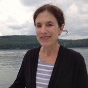 Lauren Berly's photo