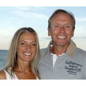 David Willett's photo