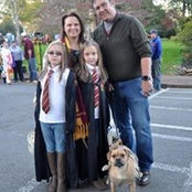 Dana Smith's photo