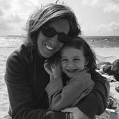 Julie de Lameth's photo