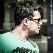Saurav Singh's photo