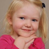 Danielle Lyman's photo