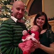 Lisa Mackiewicz's photo