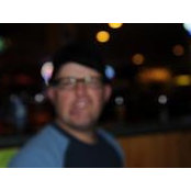 Dan Millers foto