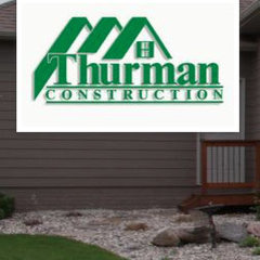 Thurman Construction