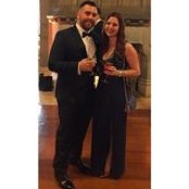 Jimmy Jantzen's photo