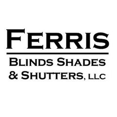 Ferris Blinds Shades & Shutters, LLC