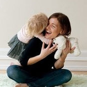 Laura Murphy's photo