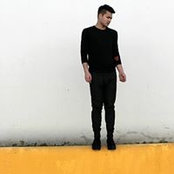 Nelson Mak's photo