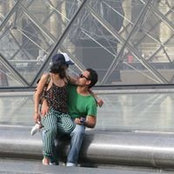 Chio Cuervos billede