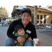 Scott Takaoka's photo