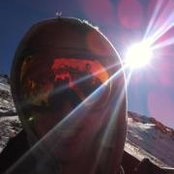 Luke Postlethwaite's photo