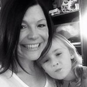 Katharine Holgate's photo