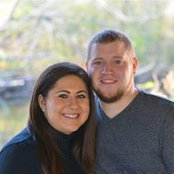 Scott Ruwart's photo