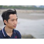 Tran Kiens foto