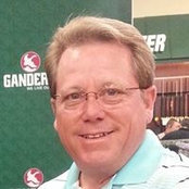 Hardy McConnell's photo