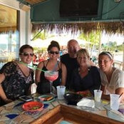 Marc Hellman's photo