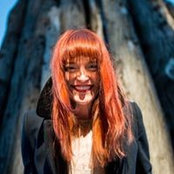 Cindi Cheaney's photo