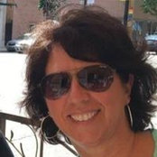 Foto de Tammy Cornell
