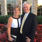 Cathy Wecker Combs's photo
