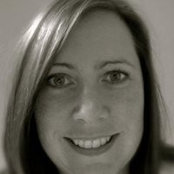 Samantha Hayes's photo
