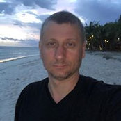 Константин Белявскийさんの写真