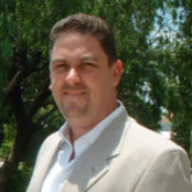 Frank Rexach's photo