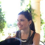Lina Tisnes's photo