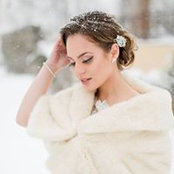 Dina Georgas's photo