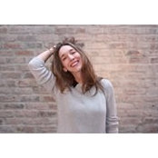 Photo de Anna Palacio