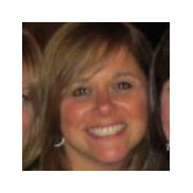 Dawn Knapp Hamilton's photo
