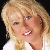 Lois Bratcher's photo