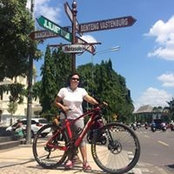 Winda Veralita's photo