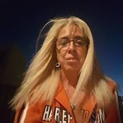Barbara Kurtsさんの写真