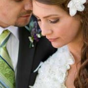 Shawna Armstrong's photo