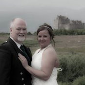 Lynn McClain's photo