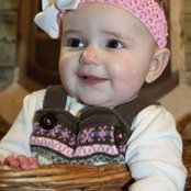 Marci Hallows's photo